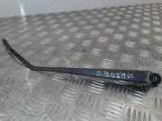 Heckscheibenwischerarm NISSAN SERENA (C23) 2.3 D