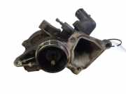 Vakuumpumpe FIAT DUCATO Furgon (250_, 290_) 100 Multijet 2,2 D X57Q2A451BH