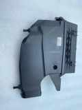 Luftfilterkasten MERCEDES-BENZ GLE (W166) 350 d 4-matic (166.024) A6420904801
