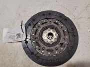 Kupplungsscheibe OPEL ASTRA H Sedan (L69) 1.3 CDTi 9223223