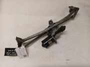 Scheibenwischermechanismus vorne VW GOLF IV Variant (1J5) 1.9 TDI 1J195511