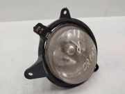 Nebelscheinwerfer rechts vorne Kia Sorento I (JC)