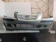 Frontstoßstange HYUNDAI MATRIX (FC) 1.5 CRDi