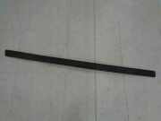 Dachleiste links PEUGEOT 208 1.4 HDi