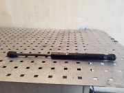 Gasfeder für Motorhaube Land Rover Freelander 2 (L359) 2446YW