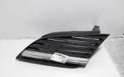 Gitter Grill vorne links NISSAN PRIMERA (P12) 1.8 62330AU300
