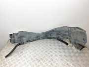 Innenkotflügel vorne links MERCEDES-BENZ SL (R129) 300 SL (129.060) A1296980330 1296980330