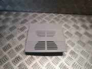 Alarmsensor BMW 5 (E60) 520 d 9149673