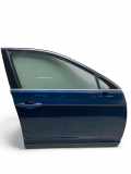 Tür rechts vorne VW Passat B8 (3G) 123456