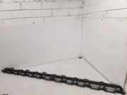 Schwellerhalter VW PASSAT Variant B8 (3G5) 2.0 TDI 4motion 10650140000 3200102