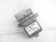 Airbag-Steuergerät BMW 7 (G11, G12) 730 d, Ld xDrive 6841350