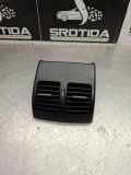 Rear Air Vent Grill MERCEDES-BENZ C (W204) C 220 CDI (204.002) A2048300954