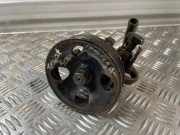 Servolenkungspumpe HYUNDAI TRAJET (FO) 2.0 CRDi 571003a200