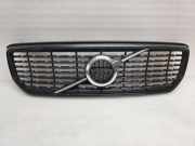 Kühlergrill komplett Volvo XC40 (536) 31457346