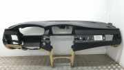 Armaturenbrett BMW 5er Touring (E61) 2480470