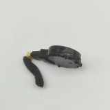 Regensensor HYUNDAI IONIQ 5 (NE) EV 96000-N9000
