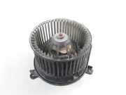 Relais für Lüfter Renault Master II Bus (JD) F133884M