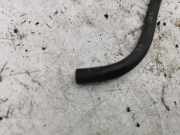 Unterdruckschlauch für Bremsanlage Toyota Auris (E15)