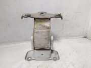 Heckklappescharnier links NISSAN PRIMASTAR Furgon (X83) 1.9 dCi 100 312304K