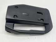 VERKLEIDUNG LENKSÄULE LENKSTOCK FORD Escape II 2.5 i 16V LJ6B3533B