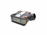 Distronic SUZUKI SWIFT I (AA) 1.0 Turbo (SA310) 3394352R01