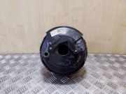 Unterdruck-Bremskraftverstärker SKODA OCTAVIA III (5E3) 1.6 TDI 5Q2614105AQ