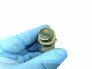 Einparkhilfe hinten AUDI A4 (8K2, B8) 3.0 TDI quattro 420919275