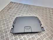 Handschuhfach Ford C-Max () 7M51R20164