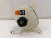 Ausgleichsbehälter NISSAN X-TRAIL IV (T33) 1.5 VC-T Mild Hybrid