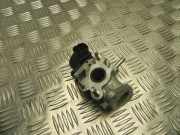 AGR-Ventil TOYOTA YARIS (_P13_) 1.5 Hybrid (NHP130_) 2562021020