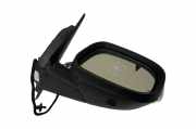 Außenspiegel rechts VOLVO S40 II (MS) 1.6 D 3303000