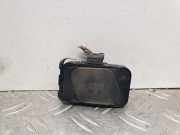 Regensensor CITROËN C5 I Break (DE_) 2.0 HDi (DERHSB, DERHSE) 1397212124 9680327580