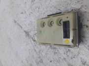 Innenuhr OPEL ZAFIRA A (F75_) 2.2 16V 09180550