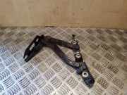 Heckklappescharnier rechts AUDI A5 (F53) S5 quattro 8F0827301A