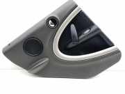 Türpolster hinten links MINI COUNTRYMAN (R60) John Cooper Works ALL4 8296629400