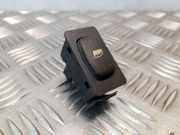 Schalter für Fensterheber links hinten Fiat Ulysse (179) 14889170XT