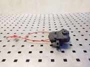 Tankdeckelschloss Audi Q5 (8R) 8K0862153F