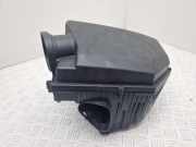 Luftfilterkasten VOLVO S60 II D3 0320753