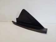 Schwellerleisten Land Rover Range Rover Evoque I (L538) K8D204481A