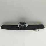 Kennzeichenbeleuchtung Verkleidung MAZDA CX-5 (KE, GH) 2.2 D KD46-50-810A KD46-50-810A-27