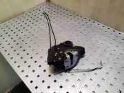 Türschloss rechts vorne Toyota Prius Stufenheck (HW1)