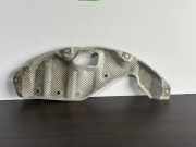 Hitzeschutz TOYOTA AVENSIS (_T22_) 2.0 D-4D (CDT220_)