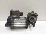 Elektronisches Teil Lenksäule VW TOURAN (1T1, 1T2) 1.9 TDI 7805501232