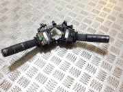 Lenkstockschalter OPEL ASTRA J GTC 1.7 CDTI 13305522 13303268