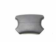 Lenkrad Airbag JAGUAR XK 8 Convertible (X100) 4.2 3W8354043B