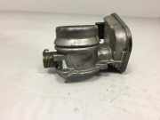 Drosselklappe BMW 3 (E90) 320 d 7804373