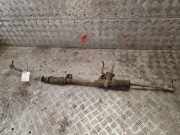 Lenksäule RENAULT CLIO II (BB0/1/2_, CB0/1/2_) 1.5 dCi (B/CB07) 1234