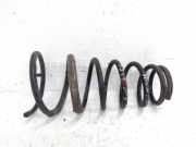 Fahrwerksfeder hinten rechts HYUNDAI ACCENT II (LC) 1.5 CRDi