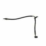 Bremsschlauch links vorne Subaru Outback III (BL)