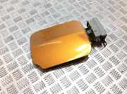 Kraftstofftankdeckel DACIA DUSTER 1.6 16V LPG